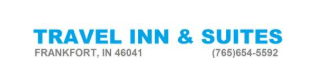 Travel Inn & Suites